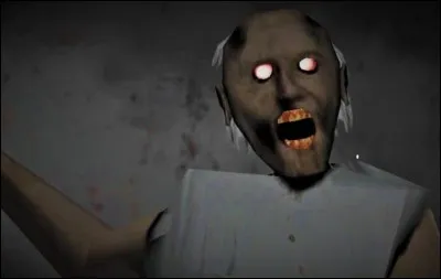 Quel(s) objet(s) se trouve(nt) dans l'étage secret ?