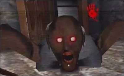 Quel fruit peut-on trouver dans le jeu ?