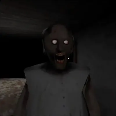 Où se trouve le spray au poivre ?