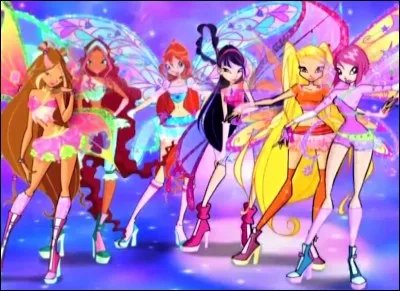 Quesqui renforce le pouvoir Believix ?