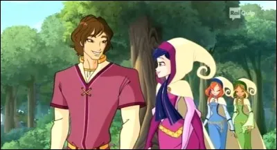 En cherchant le Chatkepique, qui trouve Musa-t-elle ?