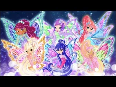 Quel est leur nouveau pouvoir ?