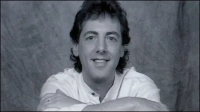 Quel acteur a joué aux côtés de Randy Vanwarmer en 1990 ?