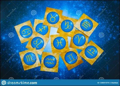 Quel est le signe astrologique d'une personne née le 14 août ?