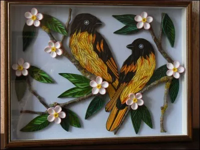 &Agrave; qui faut-il attribuer la citation "Tant que les hommes massacreront les b&ecirc;tes, ils s'entre-tueront" ?