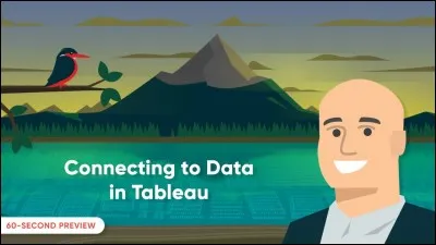 Quel athl&egrave;te &eacute;tait surnomm&eacute; "Le Go&eacute;land" ?