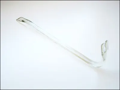 Facilite la mise en train, c'est le...