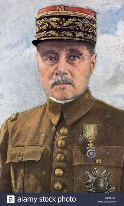 Ressemble à une bûche, c'est la...