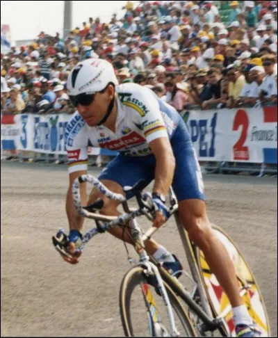 Abri pour l'anguille, c'est la...