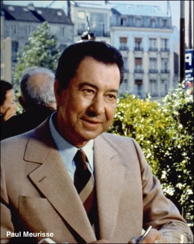 Un petit verre à l'&oelig;il, c'est le...