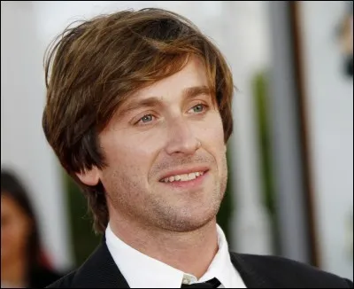 Exposé à la mitraille, c'est le...