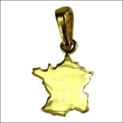 Les nobles ont donné leurs noms à des fiefs. Chassez l'intrus !