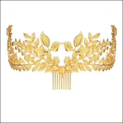 Dans la hiérarchie, où se situe le marquis ?