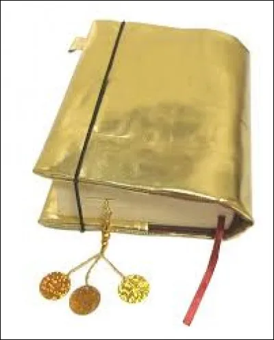 Dans le titre d'un conte d'Andersen, quel légume est associé à "La Princesse" ?