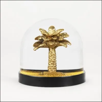 Mais si les "Marquises" se transforment en îles, où sont-elles ?