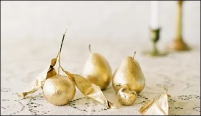 Et quand la duchesse se fait "d'Angoulême, que devient-elle ?