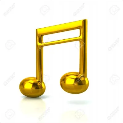 S'il a interprété "Purple Rain", quel titre s'est-il donné ?