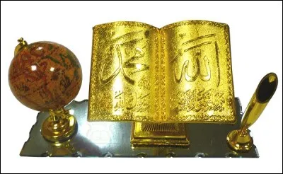 "À moi, comte deux mots", scène II, acte II, de quelle pièce ?