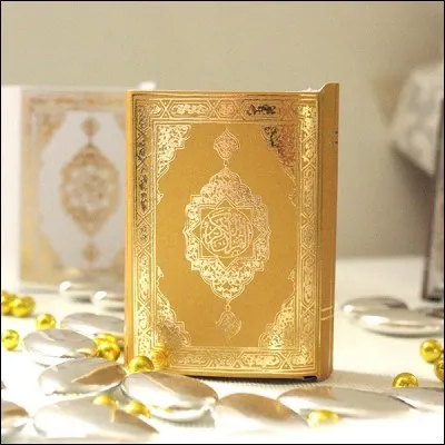 Quand Spirou le rencontre, quel est ce noble personnage ?