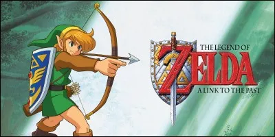 Dans "A Link to the Past ", quel membre de la famille de Link meurt ?