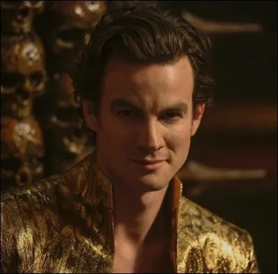 Comment Satan revient-il sur Terre ?