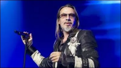 Complétez le titre de cette chanson : "Savoir...