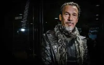 Complétez le titre de cette chanson : "Les murs...