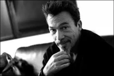 Complétez le titre de cette chanson : "Là où je...