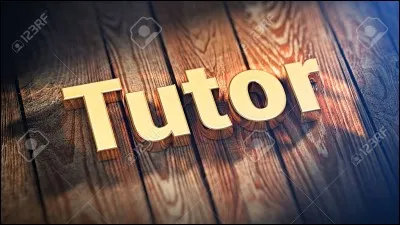 Quel est le tuteur de Naruto ?