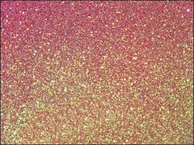 "Remonte, remonte, cria la jeune femme ; je vois reluire des épées, je vois BRILLER la mèche d'une arquebuse." Cette phrase provient du livre "La Reine Margot" écrit par...