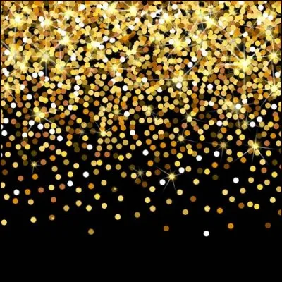 Qu'est-ce que le brillant ?