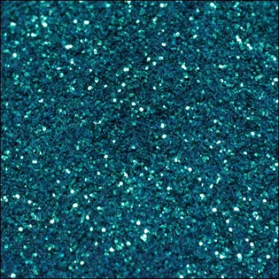 Où se trouve la Taverne Paillette ?