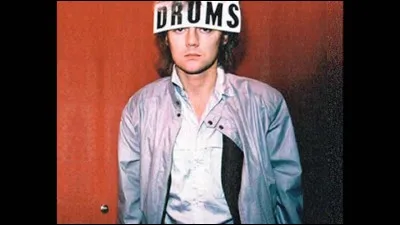 Quelle chanson a été écrite par Roger en 1984 ?