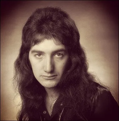 Quel est le surnom de John ?