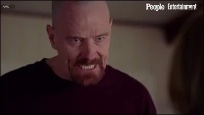 Quelles sont les 2 phrases culte de la série ?