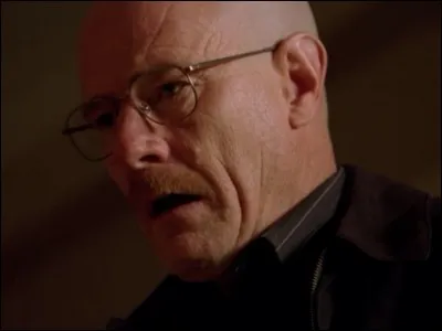 De quoi Jane est-elle morte ?