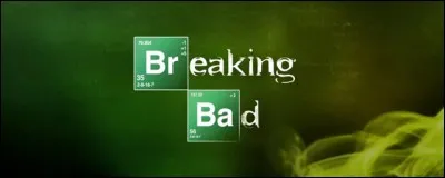 Qui est le réalisateur de la série ?