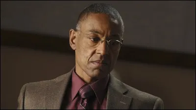 Comment s'appelle le restaurant de Gus Fring ?