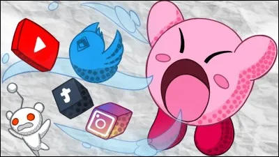 Le pouvoir miroir existe-t-il ?