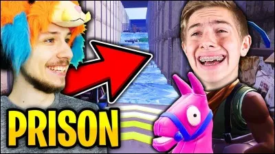 Quel âge a ce youtubeur ?