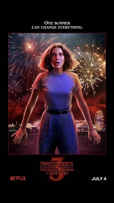 Qui est surnommé(e) "Elfe" ?