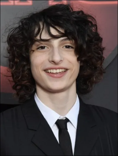 De qui est composée la bande à Mike ?