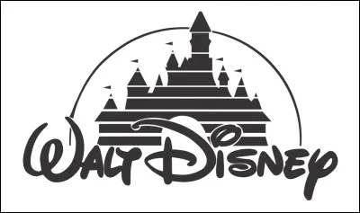 Lesquels de ces classiques ont lieu en France ?