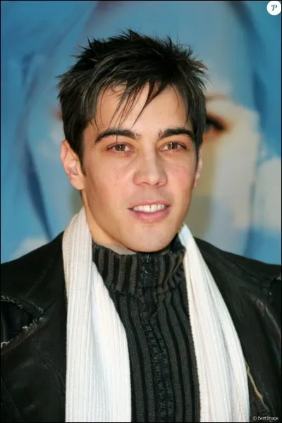 À quel chanteur, Grégory Lemarchal était-il souvent comparé ?