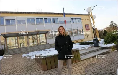 Quand auront lieu les prochaines élections municipales ?