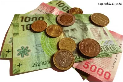 Si tu remportais le gros lot au loto, que ferais-tu ?