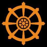 'lama' signifie matre spirituel (en tibtain), mais que signifie Dala (du mongol) ?