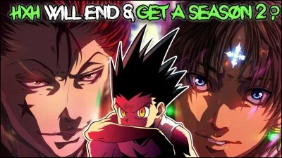 Tu passes tes journées à...