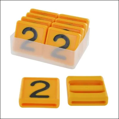 Manon a 10 ans de plus que Pauline. 
Sachant que Pauline va avoir 25 ans, quel est l'âge de Manon ?