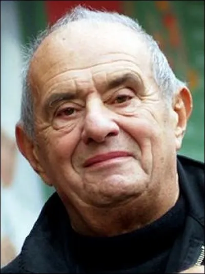 Qui est ce Paul, grand chef cuisinier qui fut 3 étoiles au guide Michelin pendant 53 ans ?